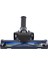 Fantom P 1200 Süpürge ile Uyumlu Turbo Emici Başlık 1
