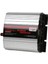 Inverter 1200 Watt 12 Volt Modifiye 1