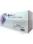Utax PK5016/P-C2155W (30GR) 1.2k Kırmızı Muadil Toner 1