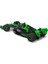 Kıck Sauber F1 Team C44 – Japan Gp – 2024 – V.bottas 2