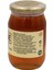 Süzme Çiçek Balı 2X460 gr 2
