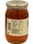 Süzme Çiçek Balı 2X460 gr 3