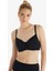 Kadın Bikini Üstü 10734 - Siyah 1