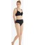 Kadın Bikini Üstü 10734 - Siyah 4