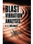 Blast Vibration Analysis : Dover Books On Engineering 1