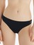 Kadın Bikini Altı 10736 - Siyah 1