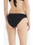 Kadın Bikini Altı 10736 - Siyah 3
