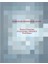 Physical Chemistry 3e (Book Only - No Code) 1