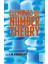 Elements Of Number Theory (Dover Books On Mathematics) 1