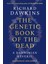 Genetic Book Of The Dead : A Darwinian Reverie 1