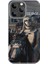 Baldwin Iv King Of Jerusalem Iphone Tüm Modellere Uyumlu Kılıf Iphone 6,7,8,x,11,12,13,14,15,16 Plus 2