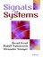 Signals And Systems 1