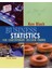 Business Statistics 4e Wıe : For Contemporary Decision Making 1