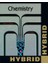 Chemistry For Engineering Students 1