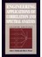Engineering Applications Of Correlation And Spectral Analysis 2e 1