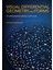 Visual Differential Geometry And Forms 1