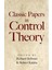 Classic Papers In Control Theory 1
