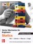 Vector Mechanics For Engineers 12E Ise : Dynamics W/code 1