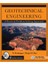Geotechnical Engineering : A Practical Problem Solving Approach + DVD 1