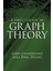 First Course In Graph Theory 1