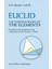 Elements Vol 1 1