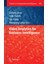 Video Analytics For Business Intelligence (Studies In Computational Intelligence) 1