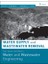 Water Supply And Wastewater Engineering 3e : Water Supply And Wastewater Removal 1
