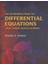 Introduction To Differential Equations And Their Applications (Dover Books On Mathematics) 1