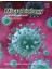 Microbiology 2e : A Clinical Approach 1