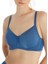 Kadın Bikini Üstü 10711 - Mavi 1