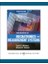 Introduction To Mechatronics And Measurement Systems 4e Ise 1