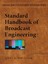 Standard Handbook Of Broadcast Engineering 1