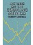 Lectures On The Coupling Method 1