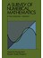 Survey Of Numerical Mathematics : Vol 1 1