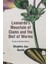Leonardo's Mountain Of Clams And The Diet Of Worms : Essays On Natural History 1