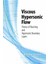Viscous Hypersonic Flow : Theory Of Reacting And Hypersonic Boundary Layers 1
