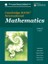 Cambridge Igcse International Mathematics 0607 Core + CD 1