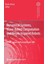 Dynamical Systems, Wave-Based Computation And Neuro-Inspired Robots 1