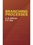Branching Processes 1