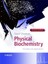 Physical Biochemistry 2e : Principles And Applications 1