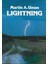 Lightning 1