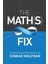 Math(S) Fix 1