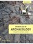 Principles Of Archaeology 2e - Revised Edition 1