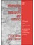 Introduction To Probability And Statistics 4e : Principles And Applications For Engineering 1