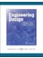 Engineering Design 5e 1