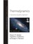 Thermodynamics : Dynamical Systems Approach 1