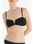 Kadın Bikini Üstü 10735 - Siyah 1