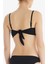 Kadın Bikini Üstü 10735 - Siyah 2
