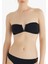 Kadın Bikini Üstü 10735 - Siyah 3
