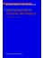 Introduction To Actuarial Mathematics 1